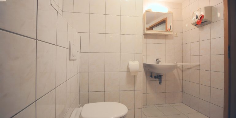 UG Sanitär