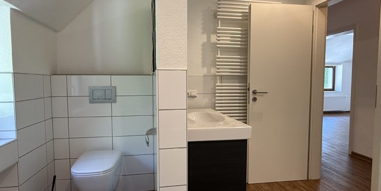 Vollbad OG