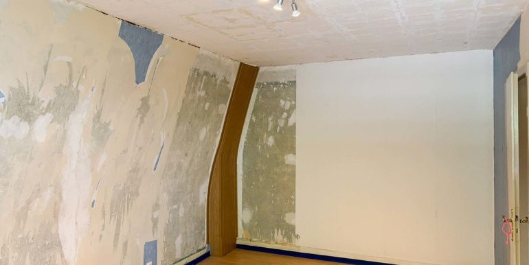 Kinderzimmer OG
