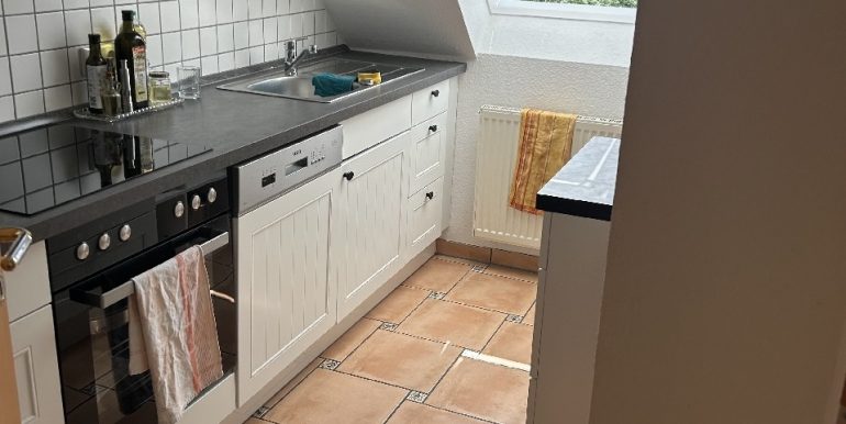 Küche