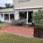 Tolle EG-ETW mit Garten