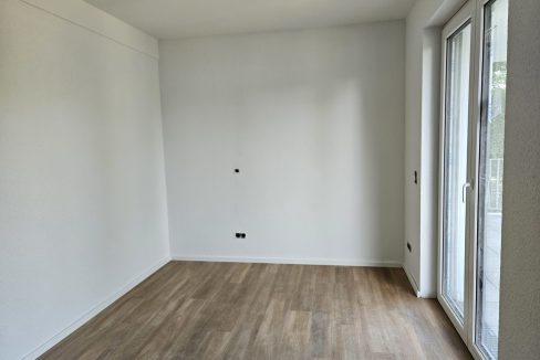 Wohnraum