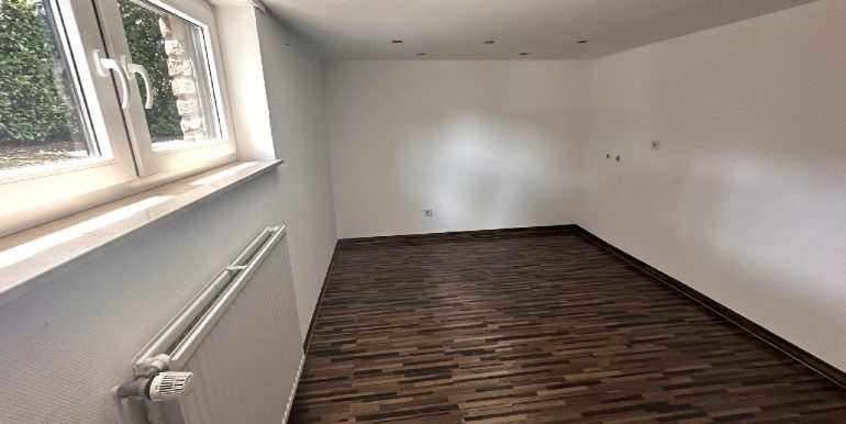 Keller 1