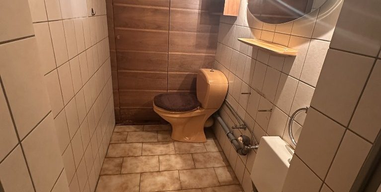 WC-Keller