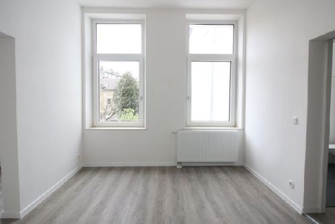 Wohnbereich