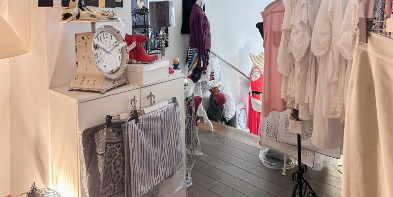 Galerie