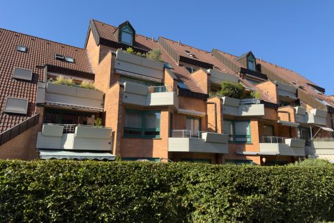 Rueckansicht
