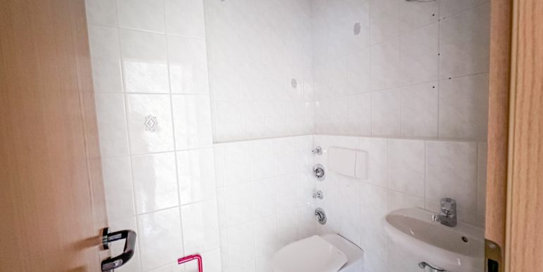 Gäste WC