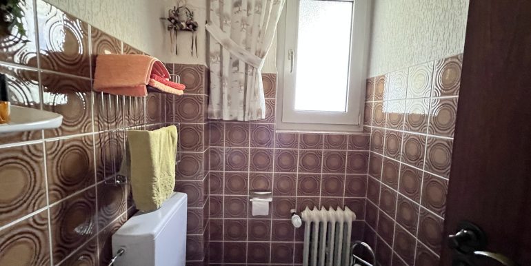 Gäste-WC 2