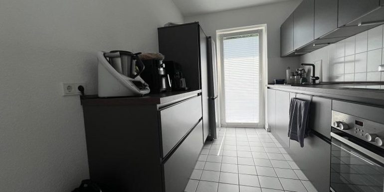 Küche