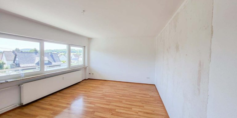 Wohnzimmer EG