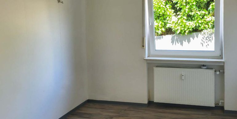 Gästezimmer EG