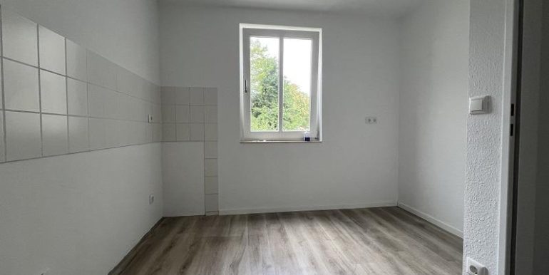 Küche