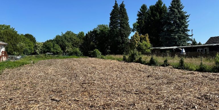 Ansicht 1