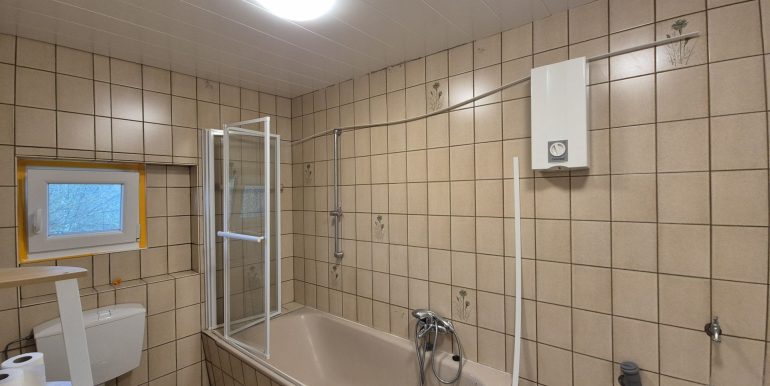 Bad EG Mitte
