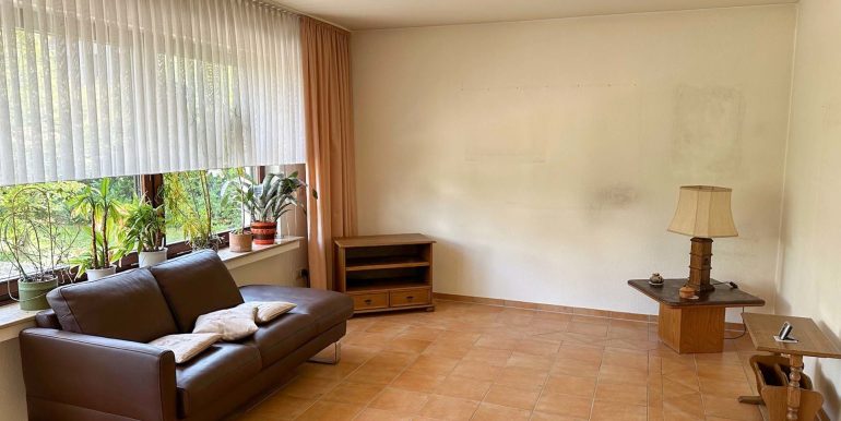 Wohnzimmer EG