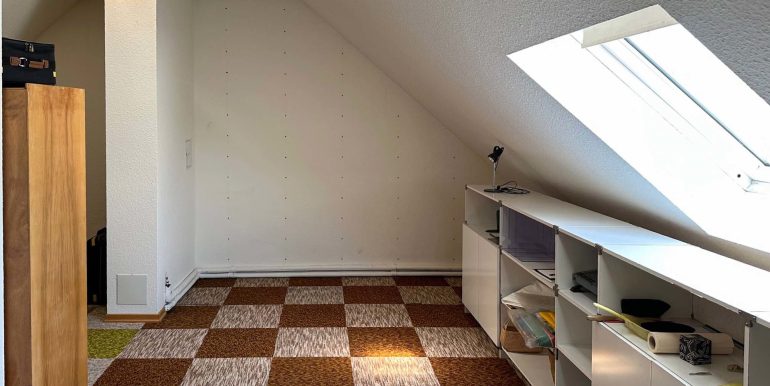 Studio DG