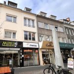 Bild außen
