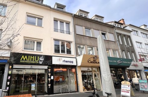 Bild außen