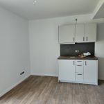 Wohnraum