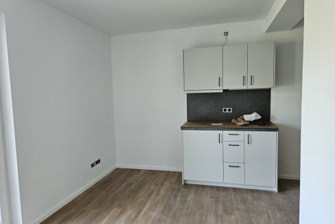 Wohnraum