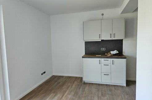 Wohnraum