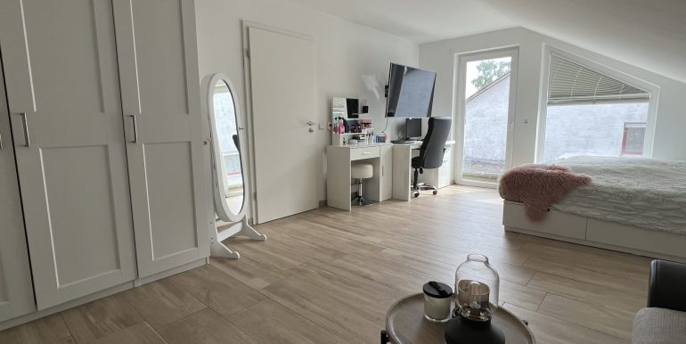Zimmer OG