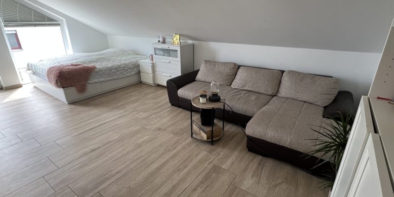 Zimmer OG