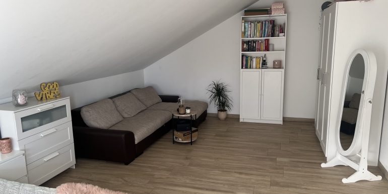 Zimmer OG