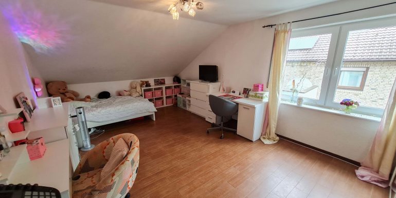 Zimmer OG