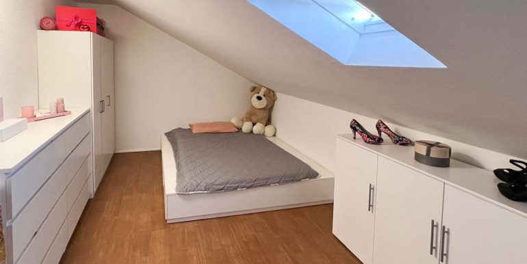 Zimmer OG