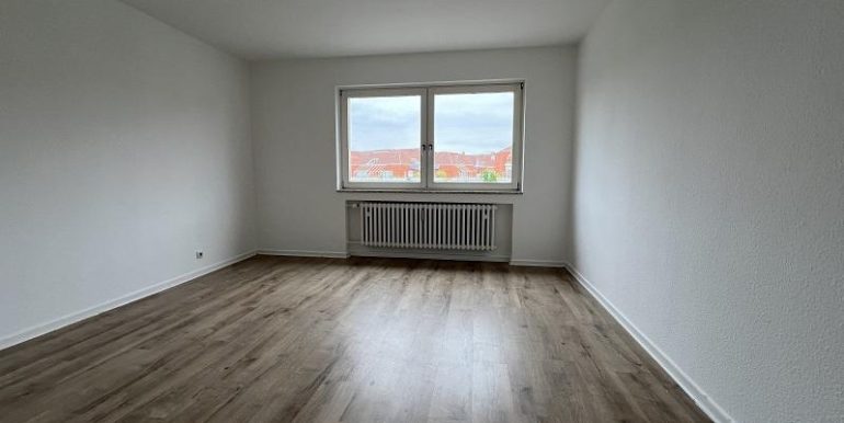 Kinderzimmer 1