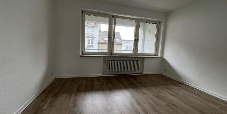 Kinderzimmer 2