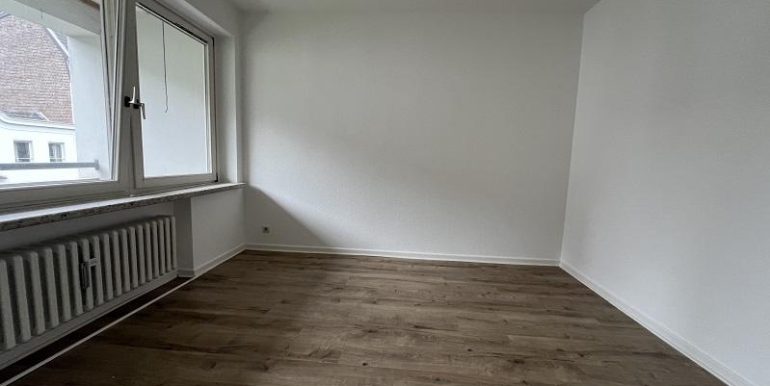 Kinderzimmer 2