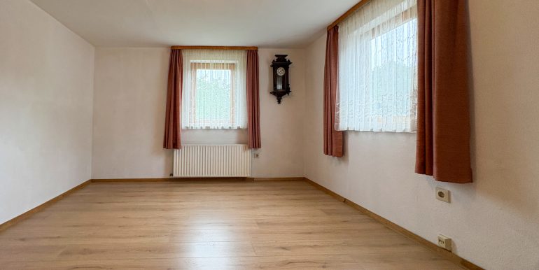 Schlafen (OG)