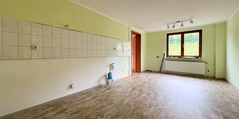 Küche (OG)