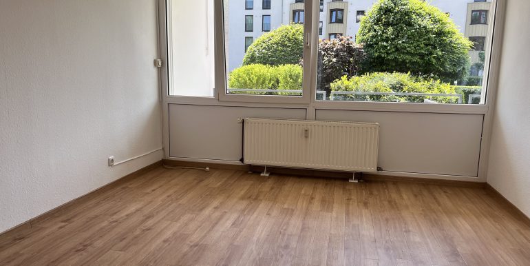 Zimmer 2