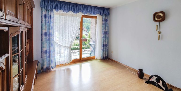 Wohnzimmer EG