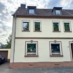 Frontansicht