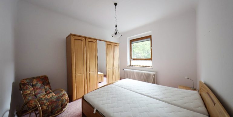 Zimmerbeispiel