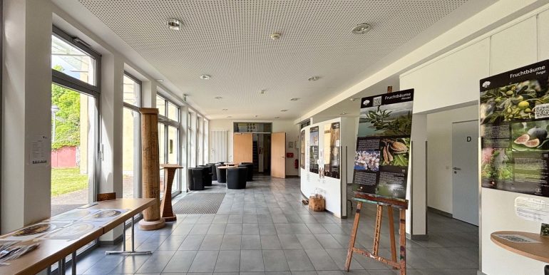 Kunstraum