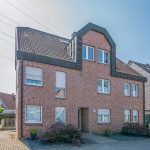 Hausansich