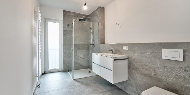 Beispiel Badezimmer
