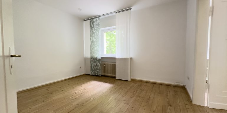 Esszimmer