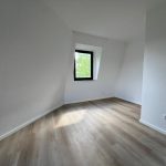 Kinderzimmer 2