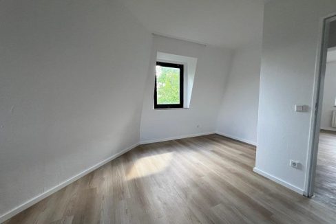 Kinderzimmer 2