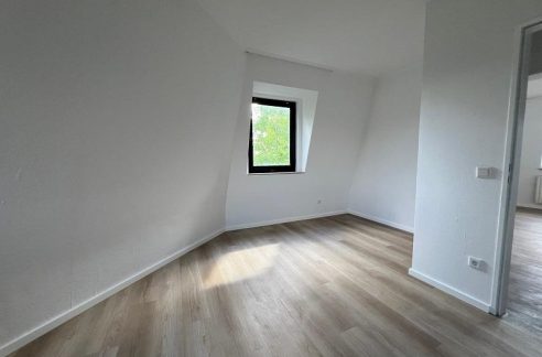 Kinderzimmer 2