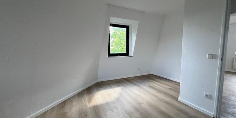 Kinderzimmer 2