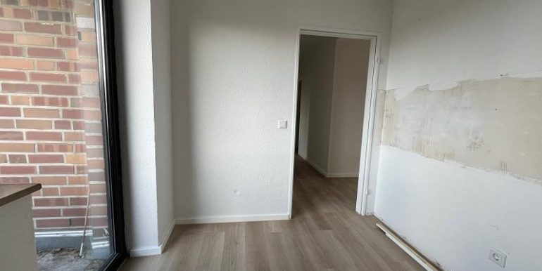 Küche