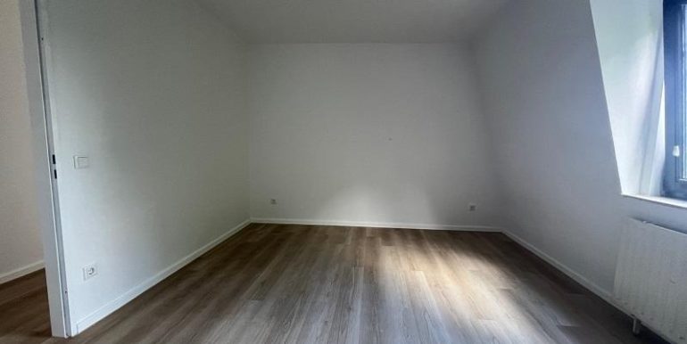 Kinderzimmer 1